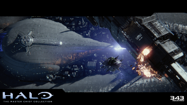 File:HTMCC AchievementArt SkulltakerHalo2Catch.png