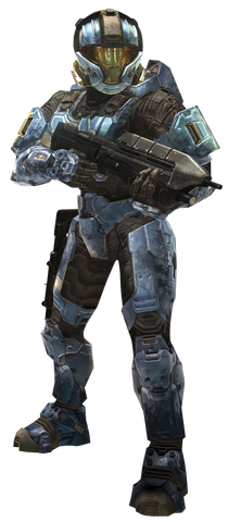 File:Halo3 - CQB Full.png