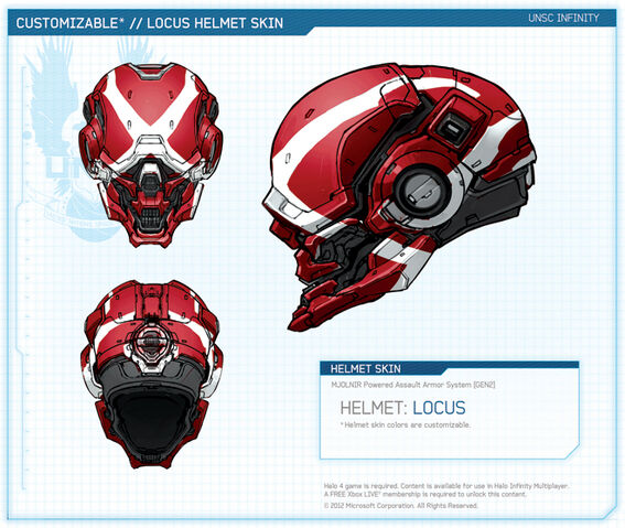 File:Locus.jpg