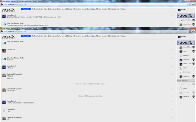 File:Proof3.png