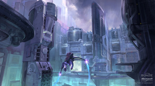 File:Scarabmissionconcept.jpg