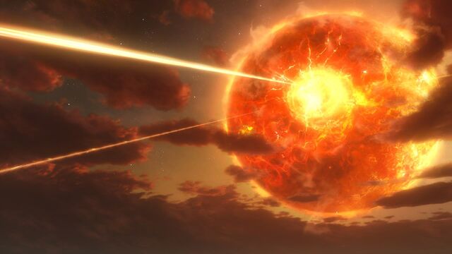 File:Solace Star.jpg