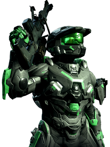 File:USER MichaelB347 renderold.png