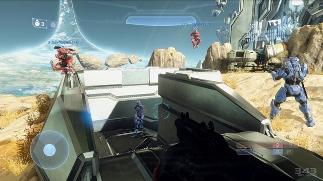 File:H2A Gameplay AscensionAnniversary1.jpg
