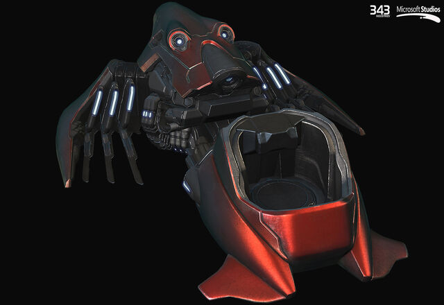 File:H4-Cut Render Revenant5.jpg