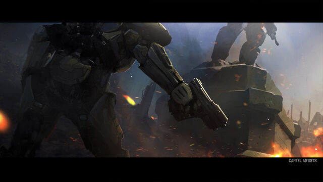 File:H5G ConceptArt-TheCost John.jpg