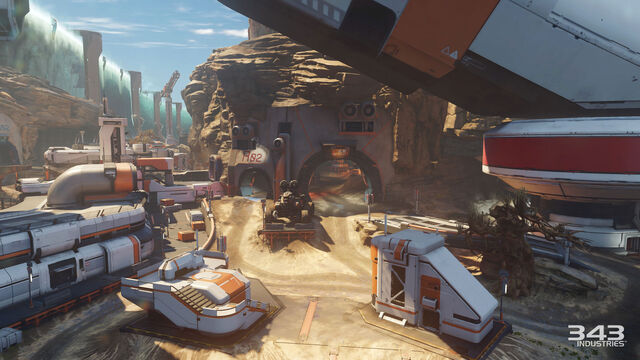 File:H5G Multiplayer-Warzone ARC19.jpg