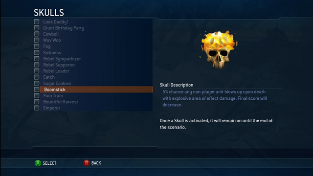 File:HW Boomstick Skull.png