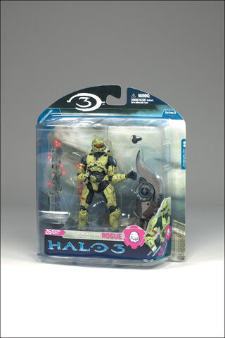 File:Rogueolivetoy.jpg