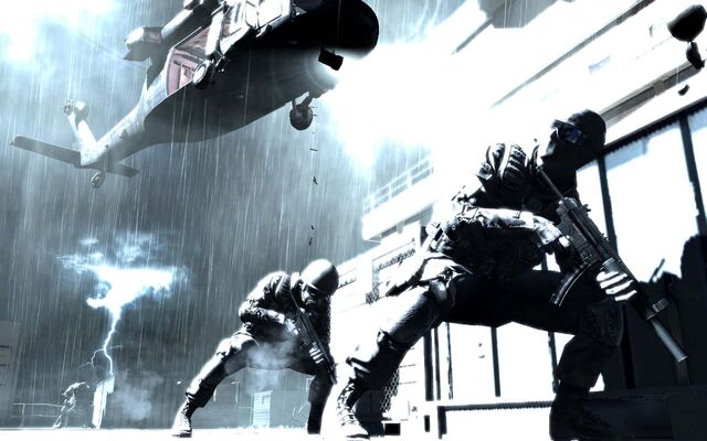 File:SAS Commandos.jpg