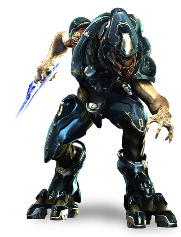 File:SangheiliStorm.png