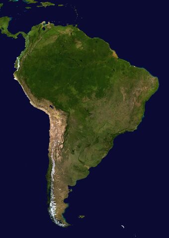 File:South America satellite.jpg