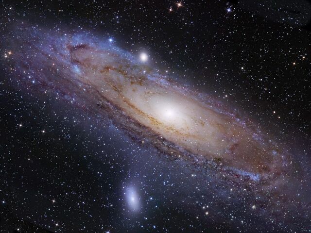 File:Andromeda-1-.jpg