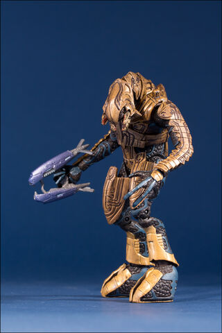 File:CP Halo 3 Arbiter Figure.jpg