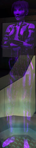 File:Cortana Fullbody.jpg