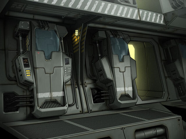 File:Cryo01.jpg