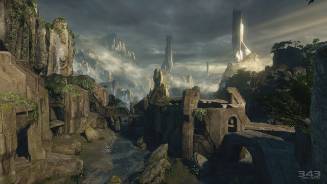 File:H2A SanctuaryAnniversary1.jpg