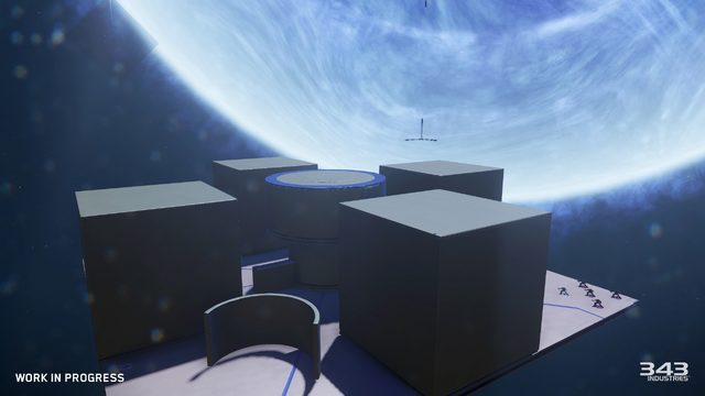 File:H5G-Multiplayer Space2.png
