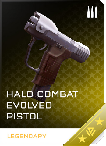 File:H5G REQCard M6DMagnum.png