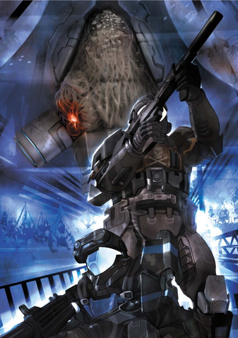 File:Helljumpers Two.png