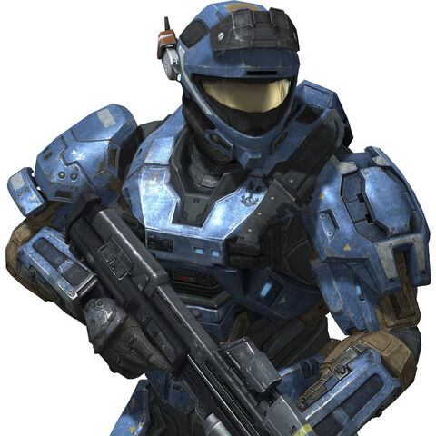 File:Mark V Recon Armour.jpg