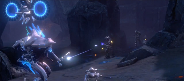 File:Prometheans Engage Covenant.png