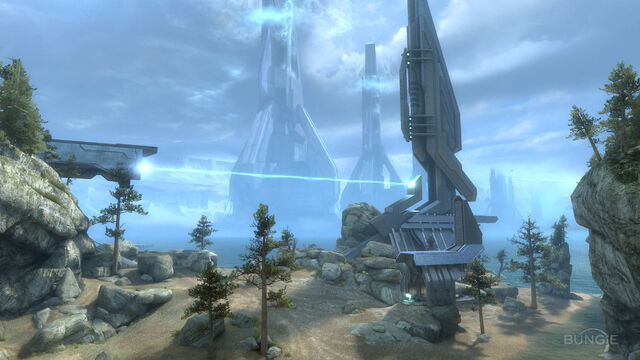 File:Tempest.jpg