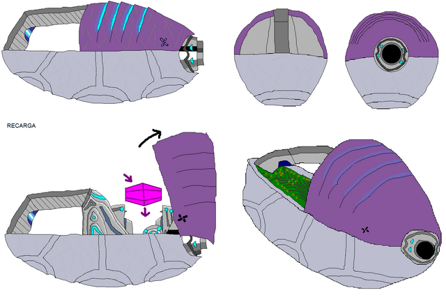 File:USER Blamite Launcher.png