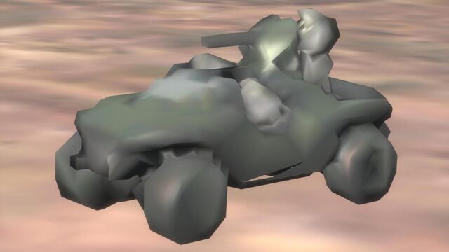 File:Warthog Rough.jpg