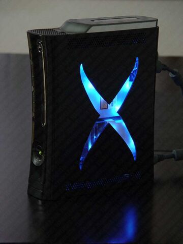 File:Xcm-360-blk2-limited-big.jpg