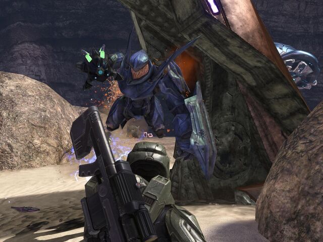 File:1215307590 Terror.jpg
