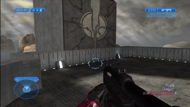 File:Ascension Glyph.png