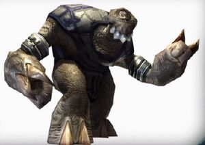 Drinol.jpg