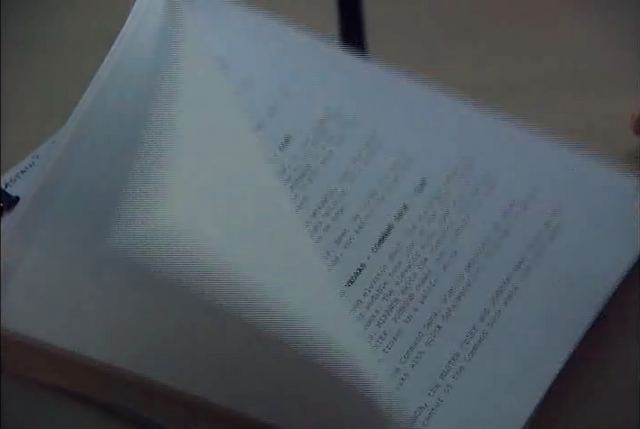 File:Elevator scene.png