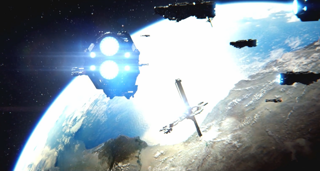 File:H2A Cutscene UNSCHomeFleet.png