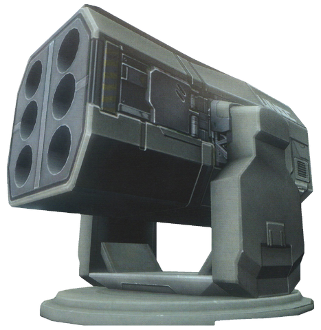 File:H4-M97LanceMissileBattery-ScanRender.png