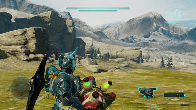 File:H5G Gameplay Berserker'sClaw.png