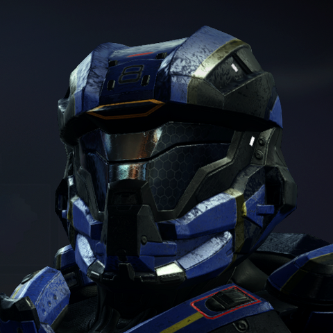 File:H5VISR Expedition.png