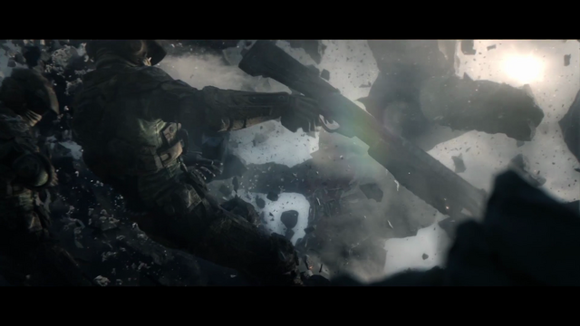 File:HW2 Cinematic-OfficialTrailer8.png