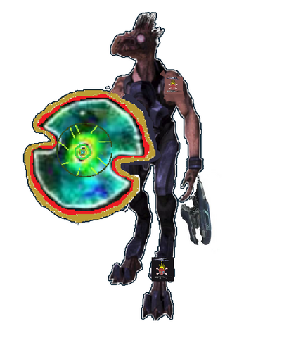 File:Hansome jackle.png