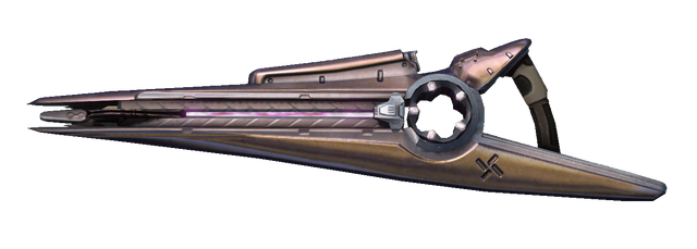 File:ParticleBeamRifle-HighRes-Transparent.png
