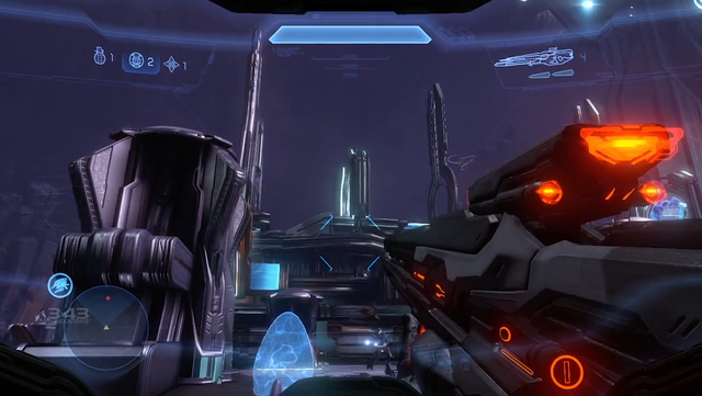 File:Rotf76.png