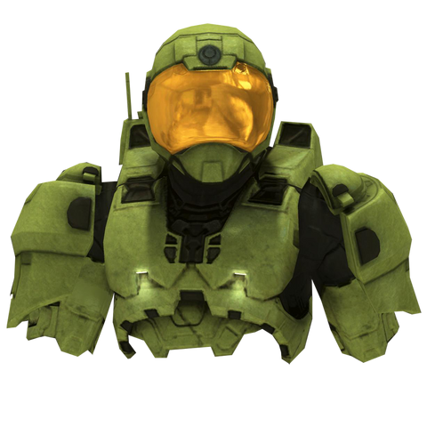 File:SecurityArmor.png