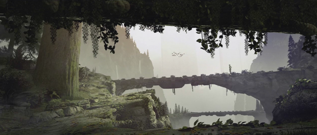 File:BeachheadOpening.png
