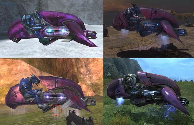 File:Ghost-Elite comparison.jpg
