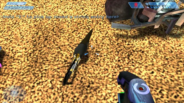 File:Gravriflemissingstring.jpg