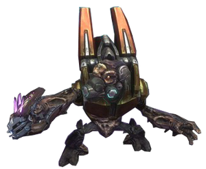 Grunt Maggiore Reach.png
