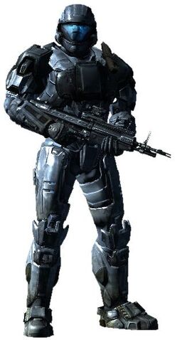 File:HTI Delta ODST.jpg