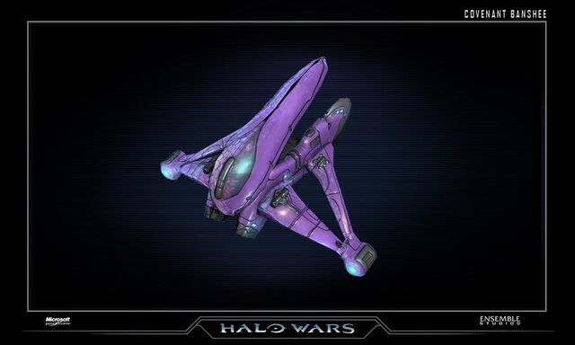 File:HW banshee.jpg