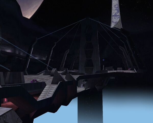 File:1000px-Gephyrophobia25.jpg